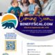 BenefitsCal.com login