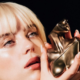 Billie Eilish Perfume