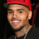 Chris Brown Net Worth 2024