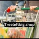 TreeLeftBig.shop