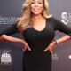 Wendy Williams Net Worth