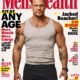 Alan Ritchson Movies and TV Shows