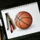 Drawing:_Tpnhdiv3r8= Basketball