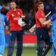 england cricket team vs india national cricket team match scorecard