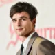 Jacob Elordi Movies and TV Shows