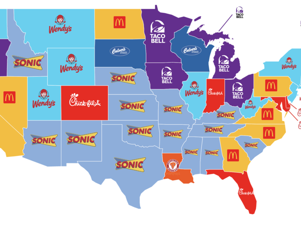What is Open Near Me