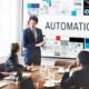 How Automation is Transforming Financial Processes for Businesses