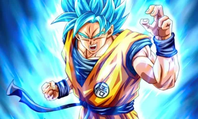 wallpaper:qdkpnnex7y4= goku