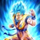 wallpaper:qdkpnnex7y4= goku