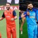 india national cricket team vs netherlands national cricket team match scorecard