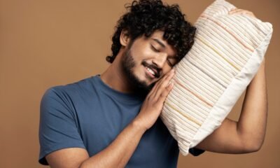 The Growing Trend of Disposable Pillows in Bulk: A Comprehensive Overview