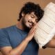 The Growing Trend of Disposable Pillows in Bulk: A Comprehensive Overview