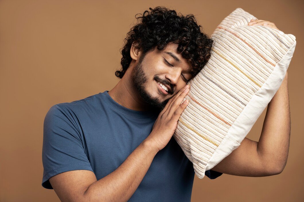 The Growing Trend of Disposable Pillows in Bulk: A Comprehensive Overview