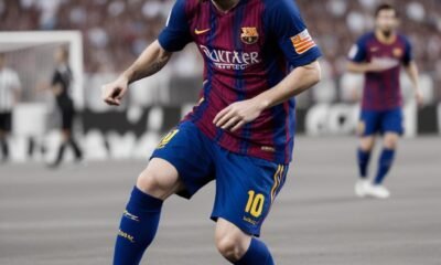 wallpaper:alfkml05yvm= messi