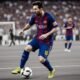 wallpaper:alfkml05yvm= messi