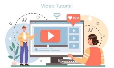 How to Choose the Right Explainer Video Maker Tool for Your Business