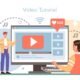 How to Choose the Right Explainer Video Maker Tool for Your Business