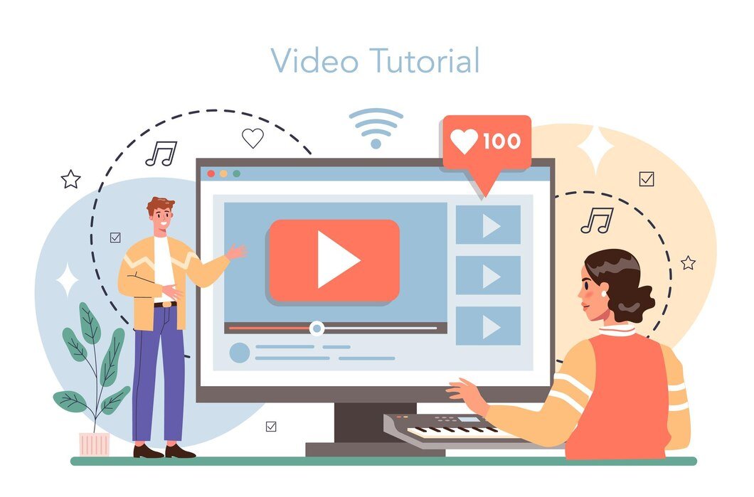 How to Choose the Right Explainer Video Maker Tool for Your Business