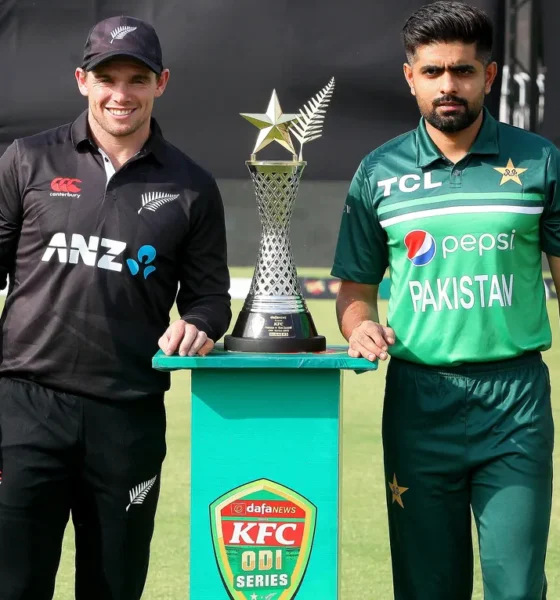 new zealand national cricket team vs pakistan national cricket team match scorecard