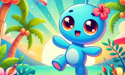 wallpaper:znvmimg_hwe= stitch