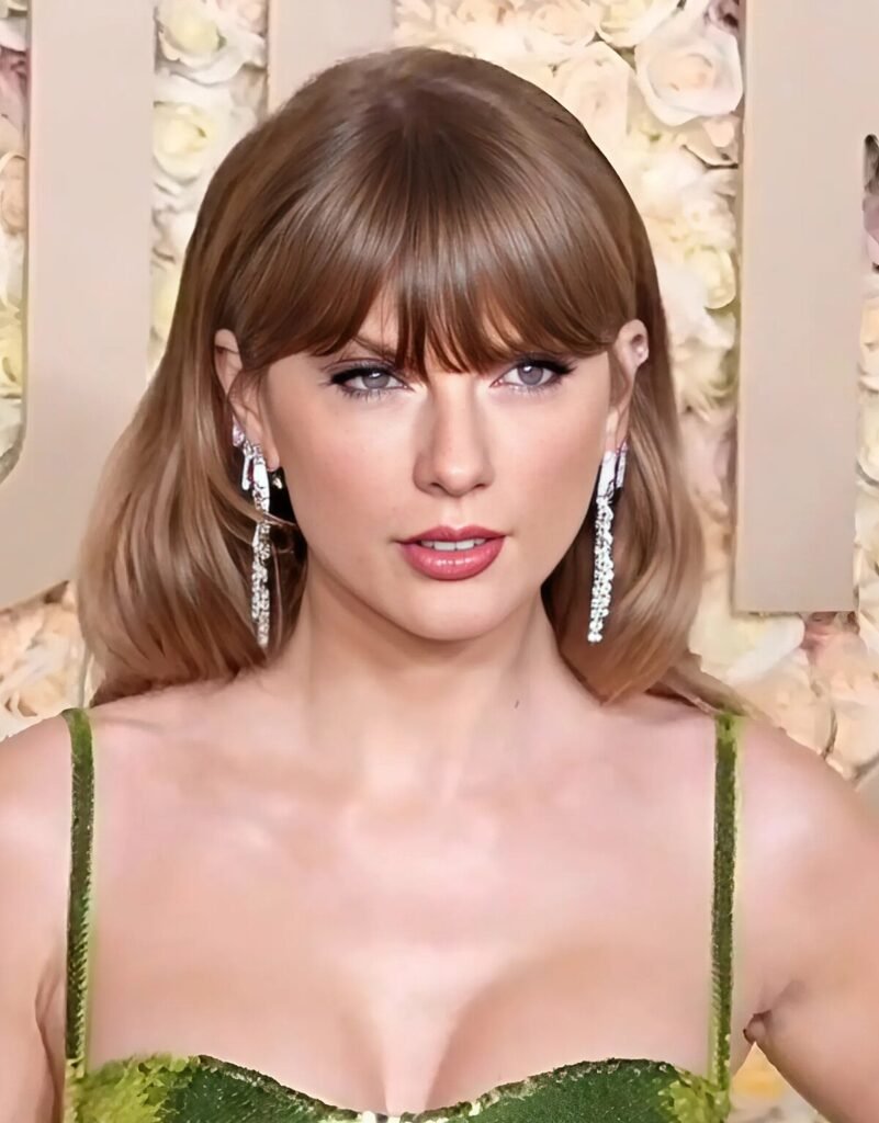 wallpaper:u-kplwtklke= taylor swift