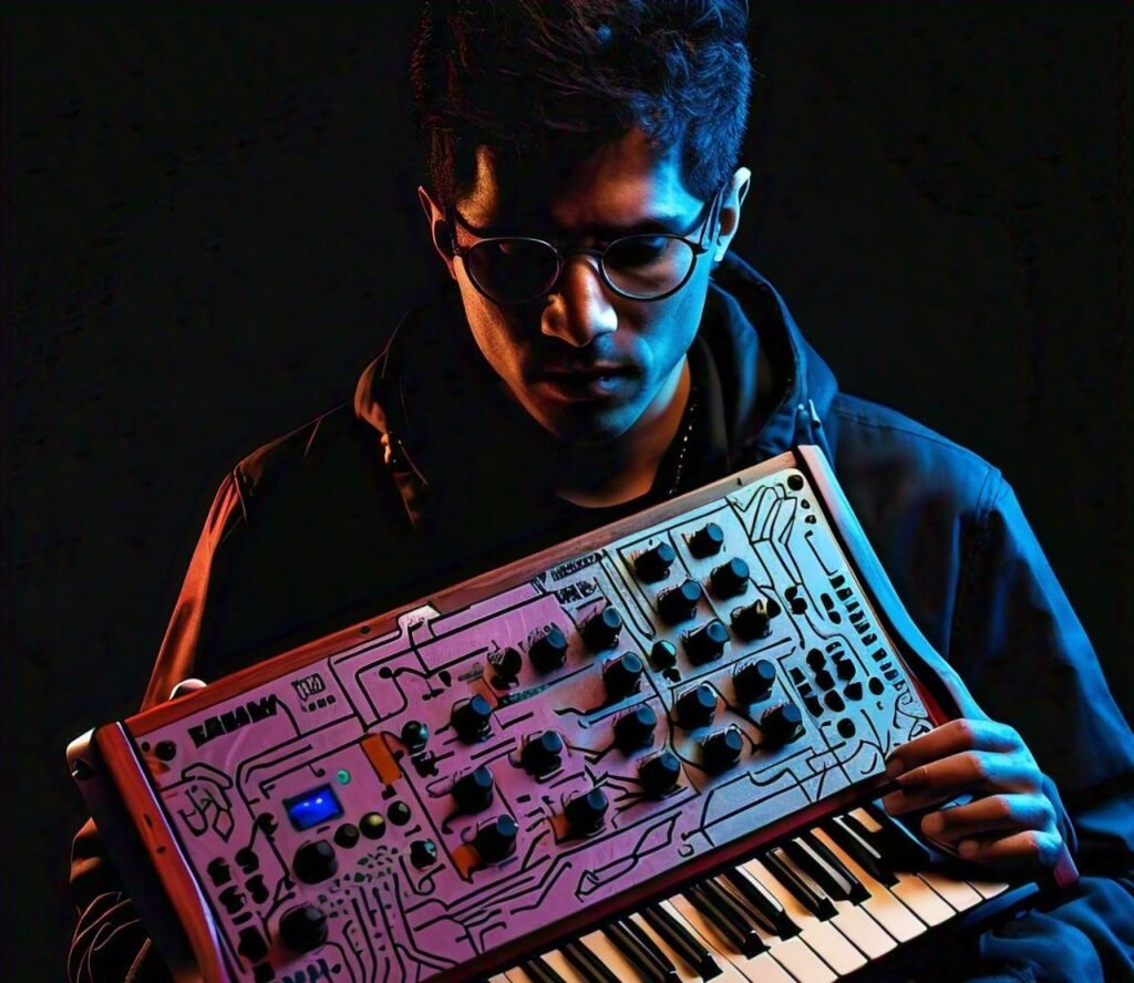 Understanding "Backup Media Electrax" – What It Means and Why It Matters