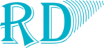 rankingdream.com