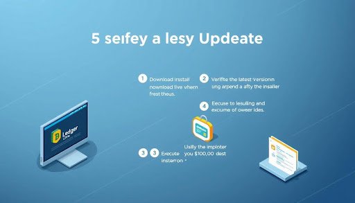 Ledger Live